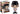 Pop Vinyl - A Clockwork Orange Alex DeLarge #358