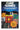 Book cover of 'Cube Games' with Rubik's Cube images on a blue background