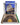 Model Kit / Jigsaw - CubicFun 3D Puzzle Colosseum Planet Retro NZ 2