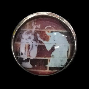 cufflinks_star_wars_dome_leia_R2D2_S1KGCD4PNYYN.jpg