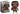Pop Vinyl - NBA - Damian Lillard #30