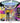 Star Trek The Next Generation Space: The Final Frontier Lieutenant Commander Data action figure in its original blister packaging, featuring the figure, phaser, and accessories on a colorful cardback.