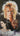 David Bowie Labyrinth A3 art print featuring Jareth, Sarah and Ludo in a fantasy movie poster style design.