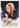 David Bowie Labyrinth A3 art print featuring Jareth, Sarah and Ludo in a fantasy movie poster style design.
