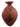 David Griffith Nelson NZ studio pottery vase side view
