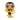 Pop Vinyl - Black Adam #440