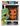 Gill (Orange) #09 Fantastik Plastik Funko Pop
