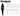 Deigual size chart for coats, jackets, jumpers, sweatshirts, t-shirts, and polo shirts with a silhouette of a person.