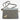 Disaster Designs pigeon crossbody bag rear view