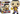 Funko Pop - Doctor Strange - Wong #1001