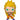 Funko Pop! vinyl figure of a character with spiky yellow hair and blue eyes on a white background.  Planet Retro NZ