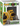 Funko Pop! 1092 packaging featuring Dug and Squirrel from Disney Pixar's Up
