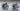 Model Kit: Egg Plane Series - F-2 JASDF #60510 Planet Retro NZ