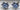 Model Kit: Egg Plane Series - F-2 JASDF #60510 Planet Retro NZ