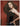 Hand-signed autograph photo of Eliza Dushku as Faith from Buffy the Vampire Slayer