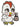 enamel_pin_paka_paka_chicken_planet_retro_nz