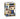 Funko Pop! vinyl figure of Ikaris from the Eternals with packaging on a white background
