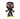 Pop Vinyl - Eternals - Kro #737