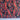 SALE Fabric - Marvel Deadpool