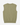 Fairway Outfitters olive green cable knit vest 
