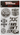 Fast & Furious Sticker Sheet