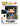 Funko Pop - The Flintstones - Betty Rubble (Popcultcha) #697