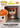 Funko Pop - The Flintstones - Wilma Flintstone (Popcultcha) #696