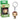 Fortnite Tower Recon Specialist Funko Pocket Pop Keychain