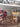 Foxy the Pirate with Freddy Five Nights at Freddy's Funko Pop 2-pack – packaging photo 3