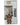 Foxy the Pirate with Freddy Five Nights at Freddy's Funko Pop 2-pack – packaging photo 5