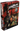 Freddy Krueger at the Diner 1000 piece jigsaw puzzle box