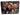 Freddy Krueger at the Diner A Nightmare on Elm Street puzzle image