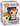 Funko Pop - Funko Fundays Olympiad Freddy SE (2000 pcs)