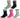 friends_socks_mens_group_planet_retro_nz