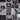 fright_night_mystery_manor_fabric_halloween_material_planet_retro_nz