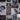 fright_night_mystery_manor_fabric_halloween_material_planet_retro_nz