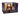 Funko Mini Moments WandaVision Wanda and Vision retro living room scene collectible figure set