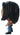 funko Pop Vinyl - Steve Aoki (Dim Mak) #192 New vintage toys collectables Planet Retro NZ 2