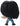 funko Pop Vinyl - Steve Aoki (Dim Mak) #192 New vintage toys collectables Planet Retro NZ 3