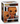funko trick r treat sam with candy unmasked funko pop vinyl 1121 vintage toys collectables nz planet retro