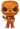 funko trick r treat sam with candy unmasked funko pop vinyl 1121 vintage toys collectables nz planet retro 2