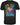 Venom Black Light Funko Pop T-Shirt (Small)