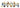 OOB_Funko_Mini_Mystery_Walking_Dead_-_RV_Walker_Planet_Retro_NZ