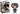 Funko Pop - Game Of Thrones - Arya Stark (Edition Two) #09
