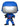 Funko Pop - G.I. Joe Cobra Commander #47