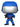 Pop Vinyl - G.I. Joe Cobra Commander #47