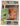 gill funko pop vinyl orange 09 new vintage toys nz collectibles nz planet retro nz 2