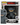 Funko Pop! Movies Godzilla vinyl figure number 239 in its original window box packaging, featuring a dark gray Godzilla figure with yellow claws and mouth details.