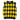 Golf Knickers Argyle Vest - Yellow & Black, view 4