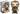 guardians of the galaxy ego funko pop vinyl 205 toys collectibles nz planet retro nz